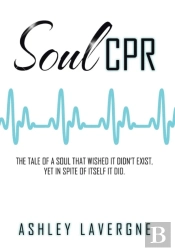 Soul Cpr