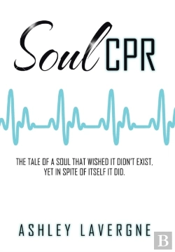 Bertrand.pt - Soul Cpr