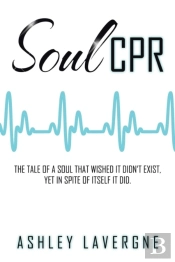 Soul Cpr