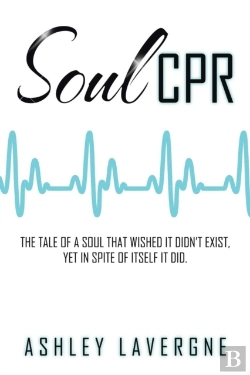 Bertrand.pt - Soul Cpr
