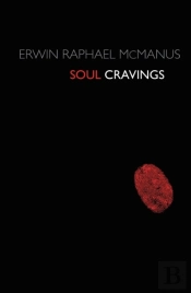 Soul Cravings