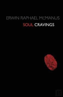 Bertrand.pt - Soul Cravings