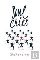 Soul Cries