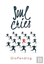 Soul Cries