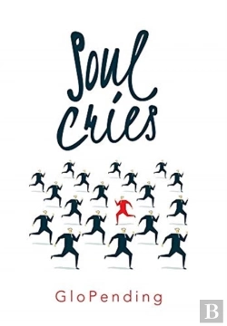 Bertrand.pt - Soul Cries