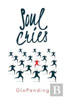 Soul Cries