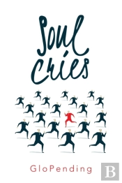 Soul Cries