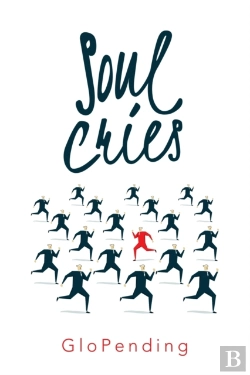 Bertrand.pt - Soul Cries