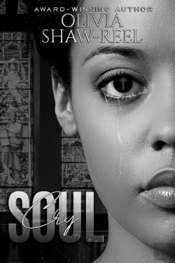 Bertrand.pt - Soul Cry