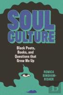 Soul Culture