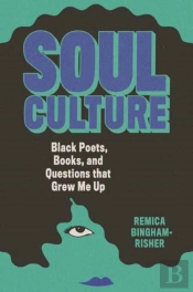 Soul Culture