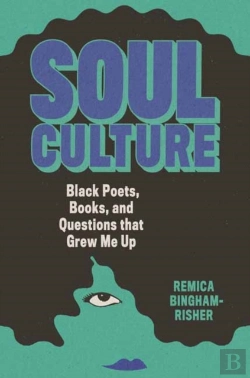 Bertrand.pt - Soul Culture