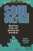 Soul Culture