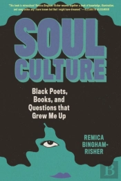 Soul Culture