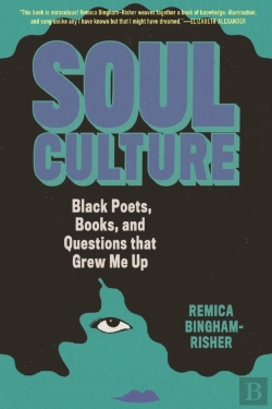 Bertrand.pt - Soul Culture