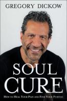Soul Cure