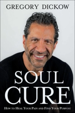 Bertrand.pt - Soul Cure