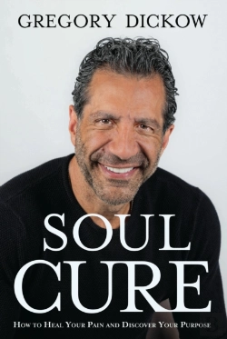 Bertrand.pt - Soul Cure