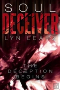 Bertrand.pt - Soul Deceiver