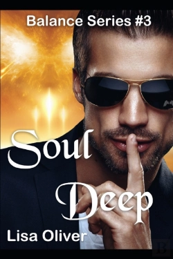 Bertrand.pt - Soul Deep