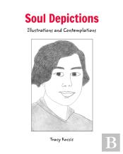 Soul Depictions