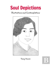 Soul Depictions