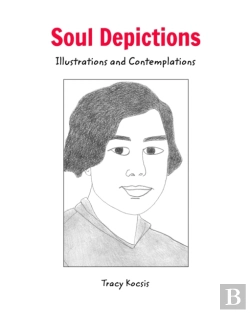 Bertrand.pt - Soul Depictions