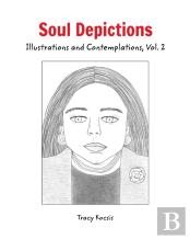Soul Depictions