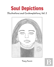 Soul Depictions