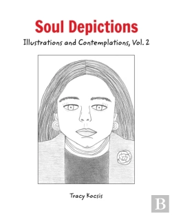 Bertrand.pt - Soul Depictions