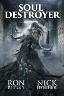 Soul Destroyer