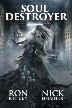 Bertrand.pt - Soul Destroyer