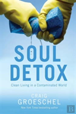 Bertrand.pt - Soul Detox
