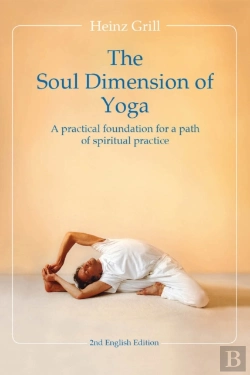 Bertrand.pt - Soul Dimension Of Yoga