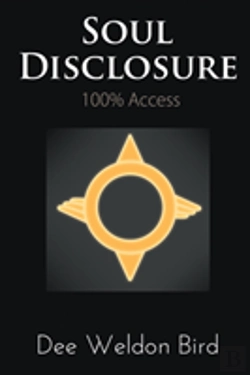 Bertrand.pt - Soul Disclosure