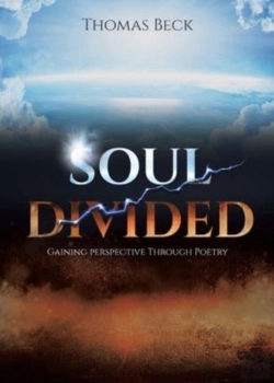 Bertrand.pt - Soul Divided