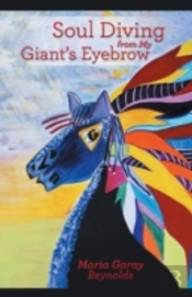 Soul Diving From My Giant'S Eyebrow: An Inspirational Journey To Achieving Intuitiveness