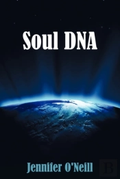 Soul Dna