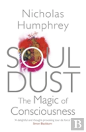 Soul Dust