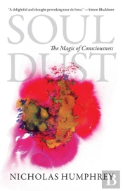 Soul Dust