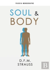 Soul & Body