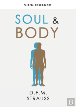 Bertrand.pt - Soul & Body