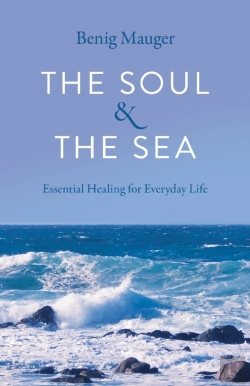 Bertrand.pt - Soul & The Sea, The