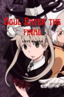 Soul Eater