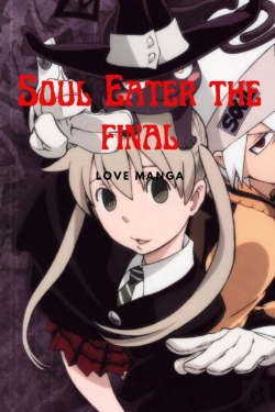 Bertrand.pt - Soul Eater