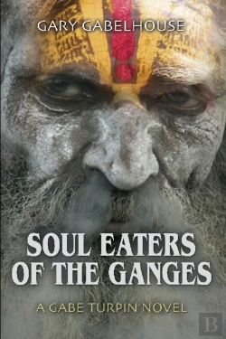 Bertrand.pt - Soul Eaters Of The Ganges