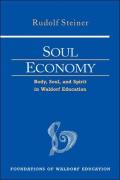 Soul Economy
