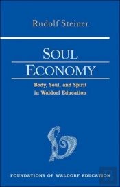 Soul Economy