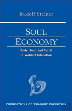 Bertrand.pt - Soul Economy