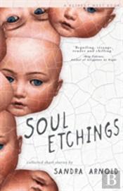 Soul Etchings